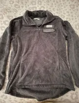 Sweats & Hoodies image