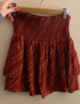 Skirts & Skorts image