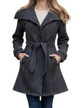 Jackets & Coats image