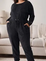 Jumpsuits image