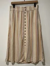 Skirts & Skorts image