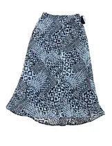 Skirts & Skorts image