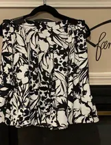 Skirts & Skorts image