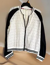 Jackets & Coats image