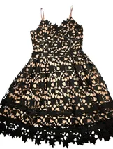 Dresses image