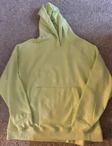 Sweats & Hoodies image