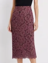 Skirts & Skorts image