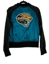 Jackets & Coats image