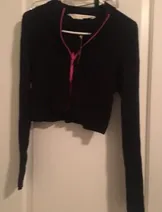 Sweaters & Knits image