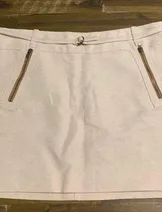 Skirts & Skorts image