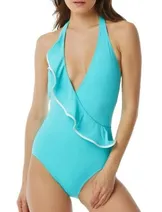 Swimwear image