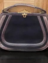 Handbags image
