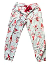 Intimates & Sleepwear image