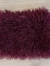 Skirts & Skorts image