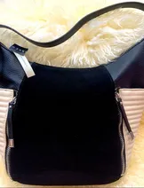 Handbags image