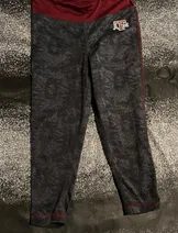 Pants image