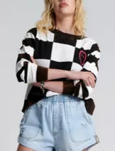 Sweats & Hoodies image