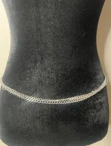 Jackets & Coats image