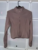 Jackets & Coats image