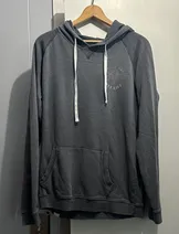 Sweats & Hoodies image