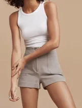 Shorts image