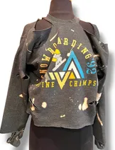 Sweats & Hoodies image