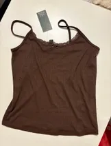 Intimates & Sleepwear image