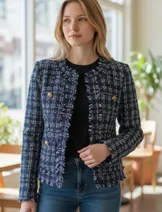 Jackets & Coats image