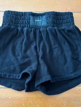 Sweats & Hoodies image