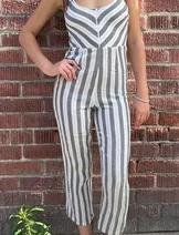 Jumpsuits image