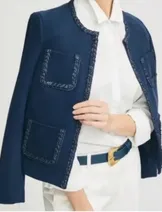 Jackets & Coats image