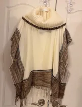 Sweaters & Knits image