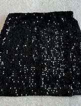 Skirts & Skorts image