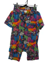 Intimates & Sleepwear image