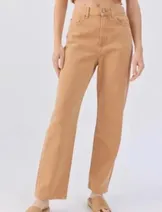 Pants image