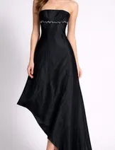 Dresses image
