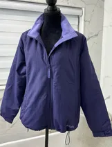 Jackets & Coats image