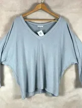 Sweaters & Knits image