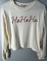 Sweaters & Knits image