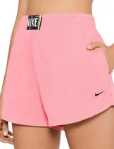 Shorts image