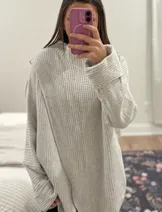 Sweaters & Knits image