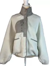 Jackets & Coats image