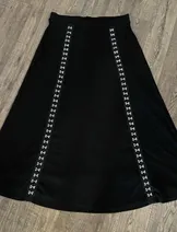 Skirts & Skorts image