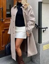 Jackets & Coats image