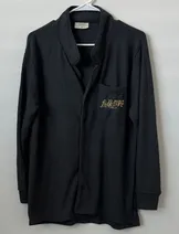 Intimates & Sleepwear image