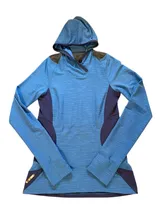 Sweats & Hoodies image