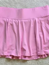 Skirts & Skorts image