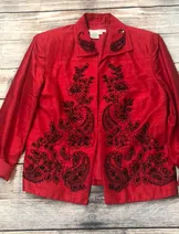 Jackets & Coats image