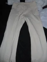 Pants image