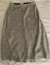 Skirts & Skorts image